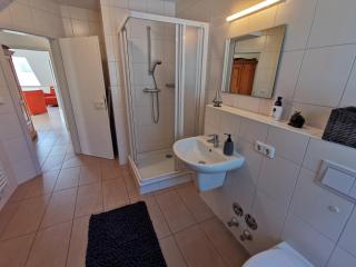 LandBrise - Prerow - 5