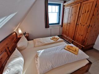 LandBrise - Prerow - 1