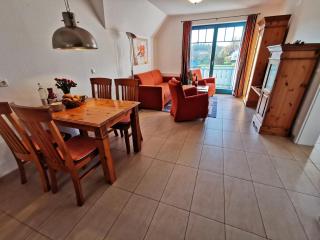 SteuerbordBrise - Prerow - 7