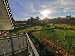 SteuerbordBrise - Prerow - 5