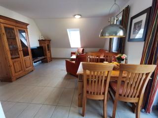 OstseeBrise - Prerow - 5