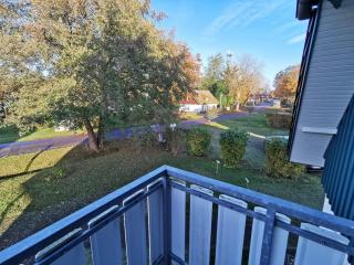 OstseeBrise - Prerow - 6