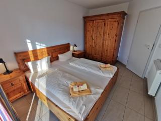MeeresBrise - Prerow - 2