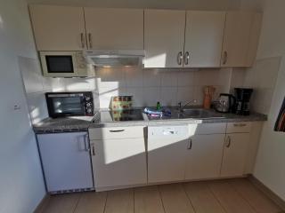 SommerBrise - Prerow - 5