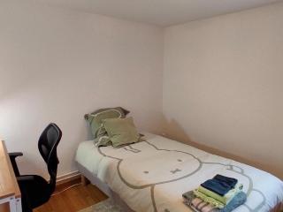 Maison confort avec jardin, tout compris, proche commerces et sites touristiques – Formerie - FR-1-526-45 - Grumesnil - 4