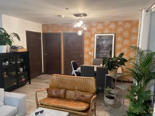 Stunning Spacious Double Room in a Modern shared Flat - 8