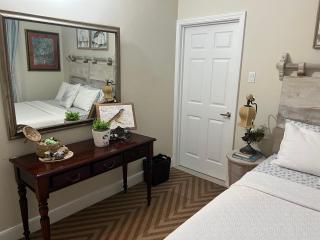 Serenity Get Away - Lucea - 8