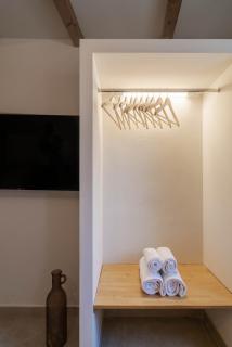 Mountain Mini Suite - Ágioi Déka - 4