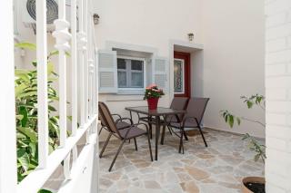 Mountain Mini Suite - Ágioi Déka - 9