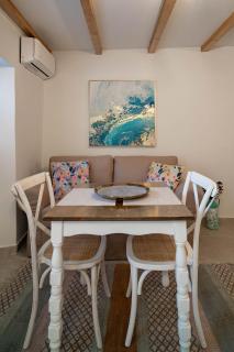 Mountain Mini Suite - Ágioi Déka - 5
