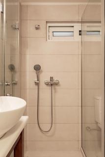 Mountain Mini Suite - Ágioi Déka - 6