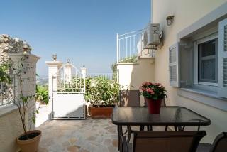 Mountain Mini Suite - 1