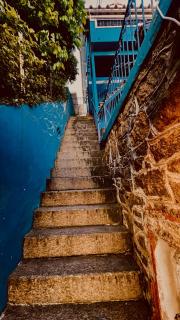 Panorama Inn - Rio de Janeiro - 2