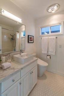Malibu Best Kept Secret - Malibu - 4