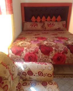 1 bdrm1 1 bath - Old Harbour - 7