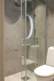 Slope-Side Bliss 8-Guest Apt - 2