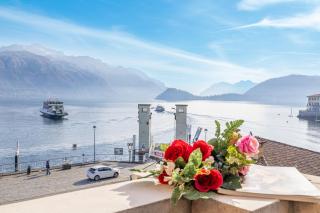 Apartment Julia - Menaggio - 9