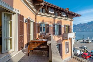 Apartment Julia - Menaggio - Menaggio - 8
