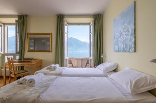 Apartment Julia - Menaggio - Menaggio - 6