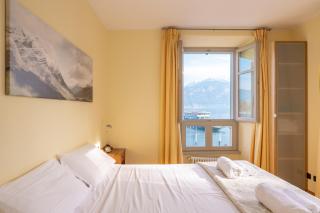 Apartment Julia - Menaggio - Menaggio - 4