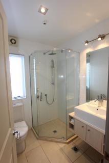Crow's Nest Apartments - Whitianga - 9