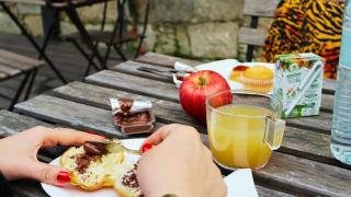 MyStay Porto Bolhão - Porto - 5