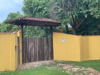 Sitio Imperial Búzios - 3