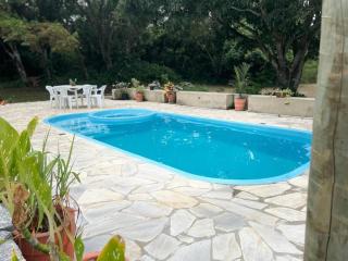 Sitio Imperial Búzios - Armacao dos Buzios - 2