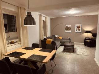Home66 - Nordhorn - Nordhorn - 9