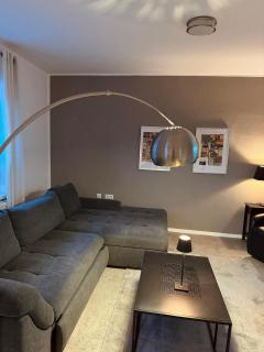 Home66 - Nordhorn - 8