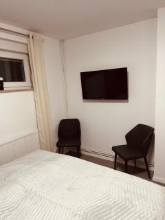 Home66 - Nordhorn - Nordhorn - 6