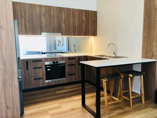 Selah Valley Estate - 6