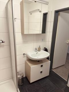 Home66 - Nordhorn - 3