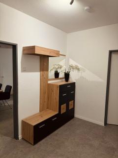 Home66 - Nordhorn - 2