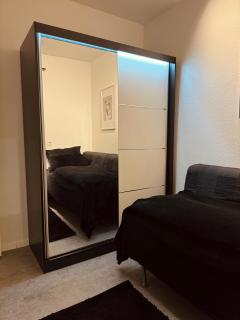 Home66 - Nordhorn - 1