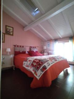 Villa Amaranta Room and Breakfast - Edolo - 1