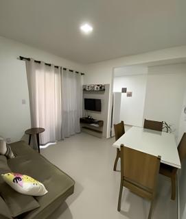 400m do mar | ar cond. e churrasqueira - cie102 - 8