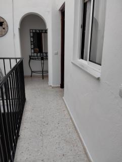 El rincón de los sueños - Arcos de la Frontera - 3
