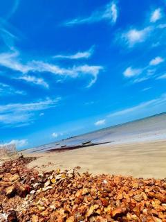 Casa de Praia Tutóia - Tutóia - 6