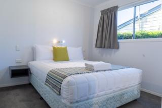 Ingenia Holidays Noosa - Tewantin - 4