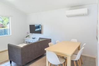 Ingenia Holidays Noosa - Tewantin - 3