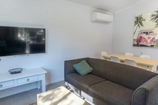 Ingenia Holidays Noosa - Tewantin - 5