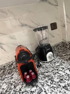 Family confort Fes - 7