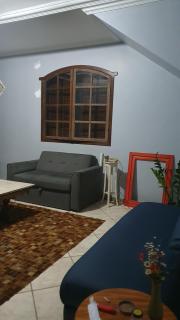 Hostel Kinu - Belo Horizonte - 3