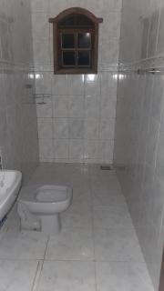 Hostel Kinu - Belo Horizonte - 2