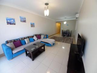 sea View compound - Hurghada - 5