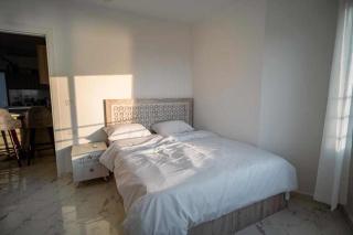 sea View compound - Hurghada - 4