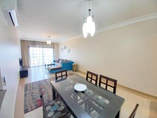 sea View compound - Hurghada - 3
