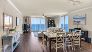 Tidewater 1301 - Panama City Beach - 0