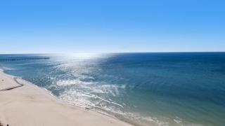 Tidewater 1301 - Panama City Beach - 8
